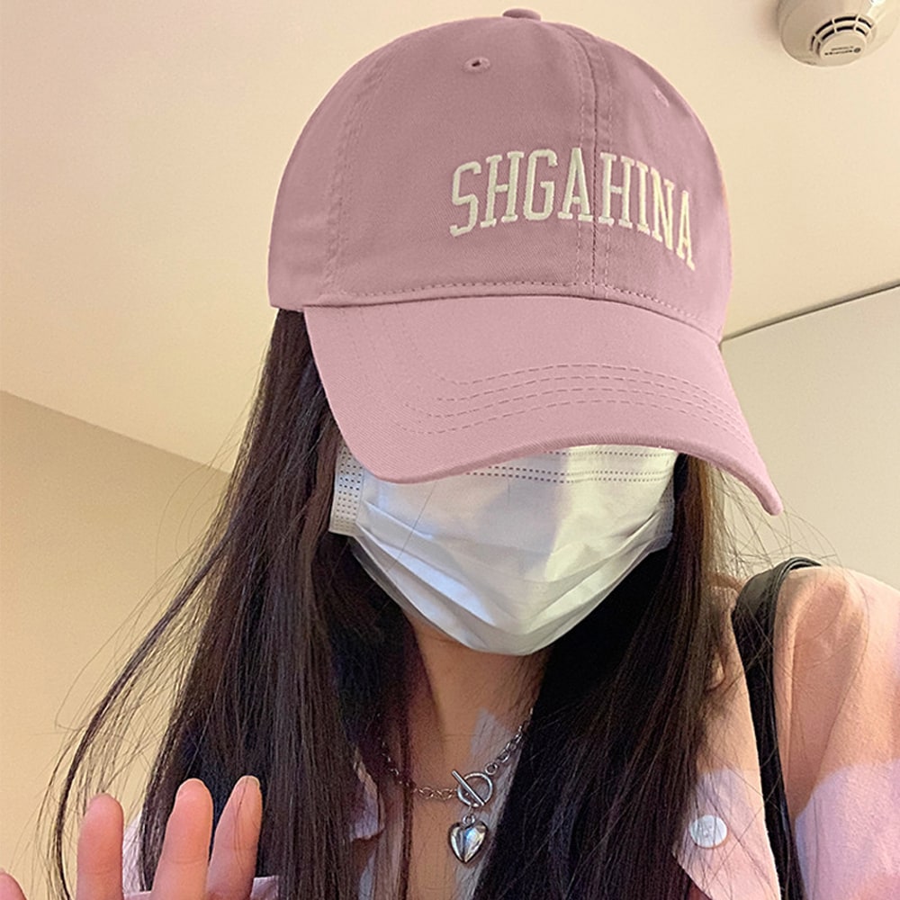 [}C]Lbv  hイ pS ؍/~j~jXgAiminiministorej sN