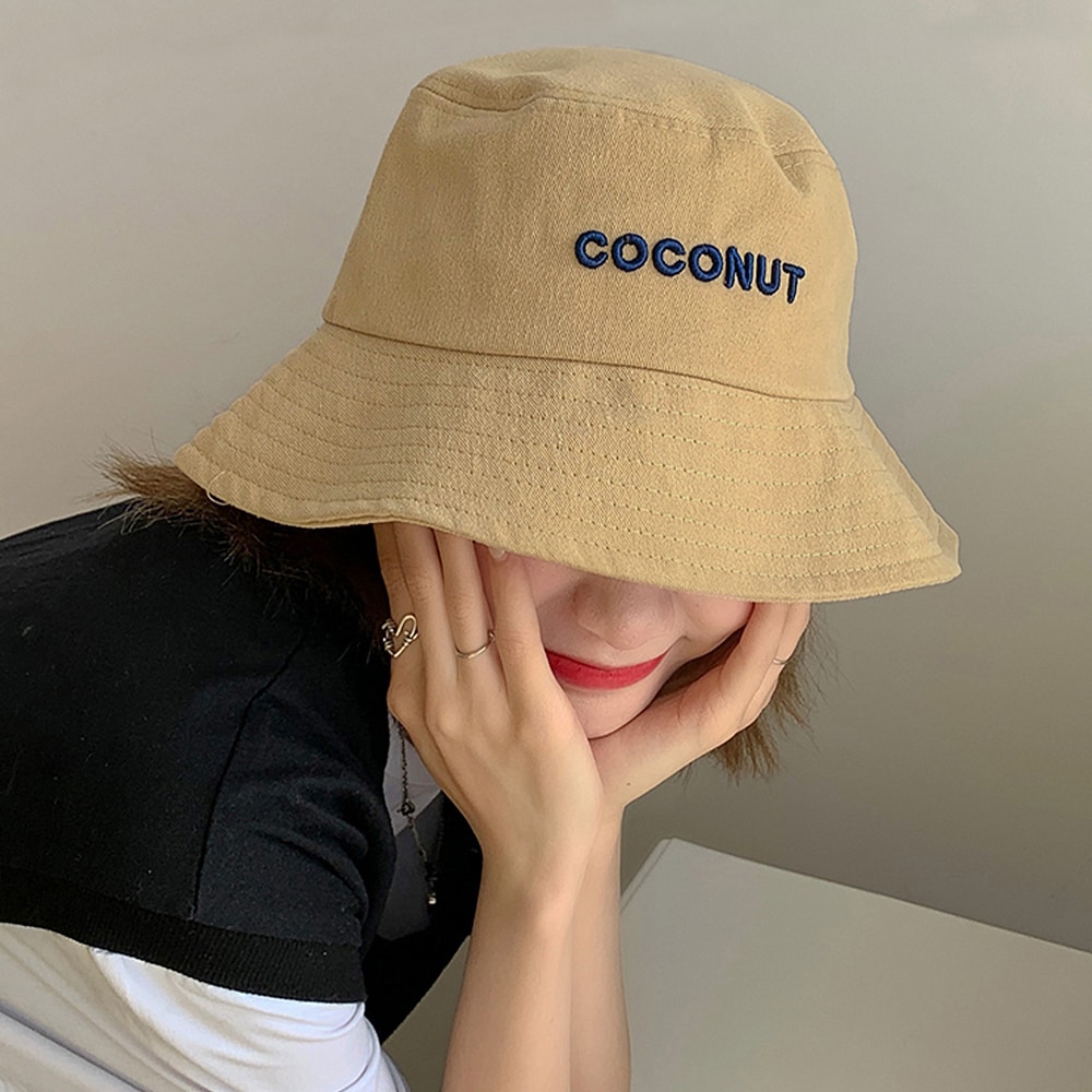 [}C]oPbgnbg fB[X ؍ t/~j~jXgAiminiministorej x[W