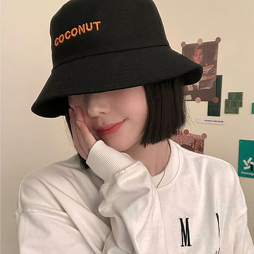 [}C]oPbgnbg fB[X ؍ t/~j~jXgAiminiministorej ubN