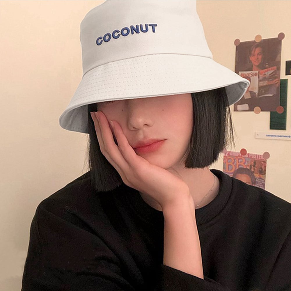 [}C]oPbgnbg fB[X ؍ t/~j~jXgAiminiministorej zCg