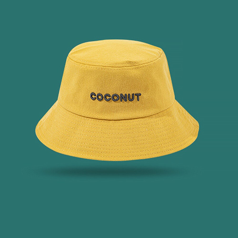 [}C]oPbgnbg fB[X ؍ t/~j~jXgAiminiministorej CG[