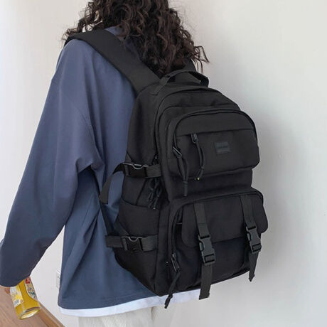 [^:99YBXB-001]Ղ[łJWAbN[|PbgRtĂāAוꂢɍׂڂłVvȃfUCŕigłȂsɂ߃J[FubN/_[Nx[W/O[TCYF:40cm ꉡ:26.5cm }`:15cm :19cmiߕsAOsj V_[:45-72cmi߉\AOsjdF506gnF|PbgF萶YFׂĕuTCYłi̐@ႢǍ덷܂̂ŁAjBCOAî߁Ai̍וdl͑قȂꍇ܂B\߂̏A肢v܂B