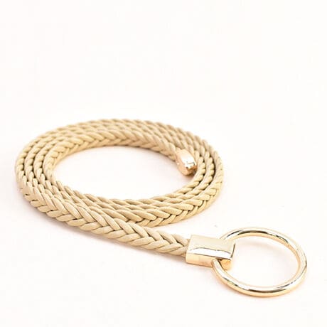 [^:89YUNTU-010]iȃtFCNU[ŕ҂ݍ݂̃fUCőlۂ͋Co郁bVxgłxgȂ̂łDȃTCYŒpł̂|Cgłt[TCYȂ̂ŃeCXg킸VvfUCȂ̂ŗlXȃR[fɃvX邾łꊴƃtBbgAbv܂fj⃏s[Xɂ͂AOVc̃uEWOɂǂAR[f̃|CgɂȂ܂J[FubN/zCg/x[W/uE/O[/L/sN/bhTCYFS:107cm:0.8cmobNa:3.5cmYFׂĕuTCYłi̐@ႢǍ덷܂̂ŁAjBCOAî߁Ai̍וdl͑قȂꍇ܂B\߂̏A肢v܂B