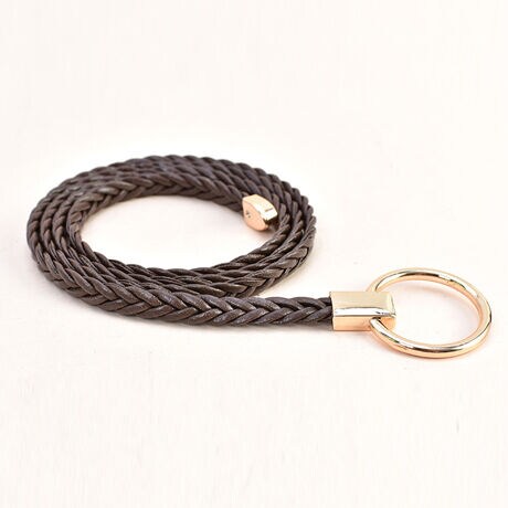 [^:89YUNTU-010]iȃtFCNU[ŕ҂ݍ݂̃fUCőlۂ͋Co郁bVxgłxgȂ̂łDȃTCYŒpł̂|Cgłt[TCYȂ̂ŃeCXg킸VvfUCȂ̂ŗlXȃR[fɃvX邾łꊴƃtBbgAbv܂fj⃏s[Xɂ͂AOVc̃uEWOɂǂAR[f̃|CgɂȂ܂J[FubN/zCg/x[W/uE/O[/L/sN/bhTCYFS:107cm:0.8cmobNa:3.5cmYFׂĕuTCYłi̐@ႢǍ덷܂̂ŁAjBCOAî߁Ai̍וdl͑قȂꍇ܂B\߂̏A肢v܂B