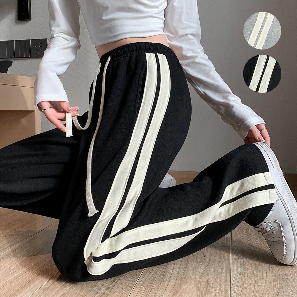 99wlfs-015-s1.jpg?basethum=225