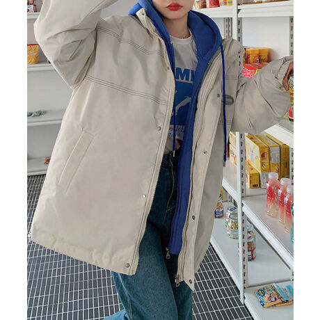 [^:6JIUZHAO-002]JWAłȂiȕ͋CoGR_EWPbgłƂVGbgSn悳āA₷lĂ܂ȒPɂȃC[hX^Cy߂AlqɊIEIt̃X^Cɉ؂₩vXAۂۂȉ͂܂J[FubN/AC{[*x[W/AC{[*u[TCYFL/XL[L]:72cm :57cm :52cm 䂫:80.5cm g:62cm :124cm[XL]:73cm :58cm :53cm 䂫:82cm g:64cm :128cmnF(ȓ)LkFȂFȂYFׂĕuTCYłi̐@ႢǍ덷܂̂ŁAjBCOAî߁Ai̍וdl͑قȂꍇ܂B\߂̏A肢v܂B