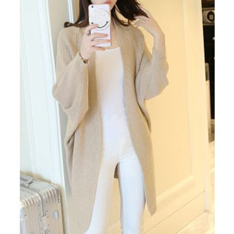 [^:86KANING-029]h}X[uA炵VGbgoĂ郍OJ[fBKłI[vtgŁAHD邾łȈۂ^܂x[VbNȃfUCƒ̏́AlXȃR[fBl[gɃ}b`܂fj⃏ChpcAXJ[gƂ̑QŁAItBXJWAȊOo܂ŕLV[Ŋ􂵂܂J[FubN/AC{[/x[W/O[/_[NO[/uE/Cgu[/CG[/~gO[/sN/R[TCYFTCY:83cm 䂫:75cm g:50cm :t[nFȂLkF蓧FAC{[݂̂₠聦jbgfނׁ̈ALkɂĂ͕҂݂ɌԂꍇ܂BYFׂĕuTCYłi̐@ႢǍ덷܂̂ŁAjBCOAî߁Ai̍וdl͑قȂꍇ܂B\߂̏A肢v܂B