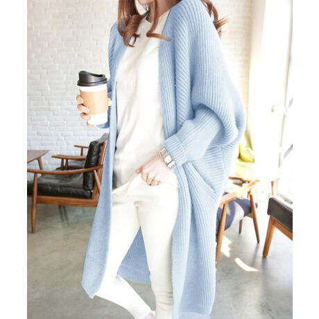 [^:86KANING-029]h}X[uA炵VGbgoĂ郍OJ[fBKłI[vtgŁAHD邾łȈۂ^܂x[VbNȃfUCƒ̏́AlXȃR[fBl[gɃ}b`܂fj⃏ChpcAXJ[gƂ̑QŁAItBXJWAȊOo܂ŕLV[Ŋ􂵂܂J[FubN/AC{[/x[W/O[/_[NO[/uE/Cgu[/CG[/~gO[/sN/R[TCYFTCY:83cm 䂫:75cm g:50cm :t[nFȂLkF蓧FAC{[݂̂₠聦jbgfނׁ̈ALkɂĂ͕҂݂ɌԂꍇ܂BYFׂĕuTCYłi̐@ႢǍ덷܂̂ŁAjBCOAî߁Ai̍וdl͑قȂꍇ܂B\߂̏A肢v܂B