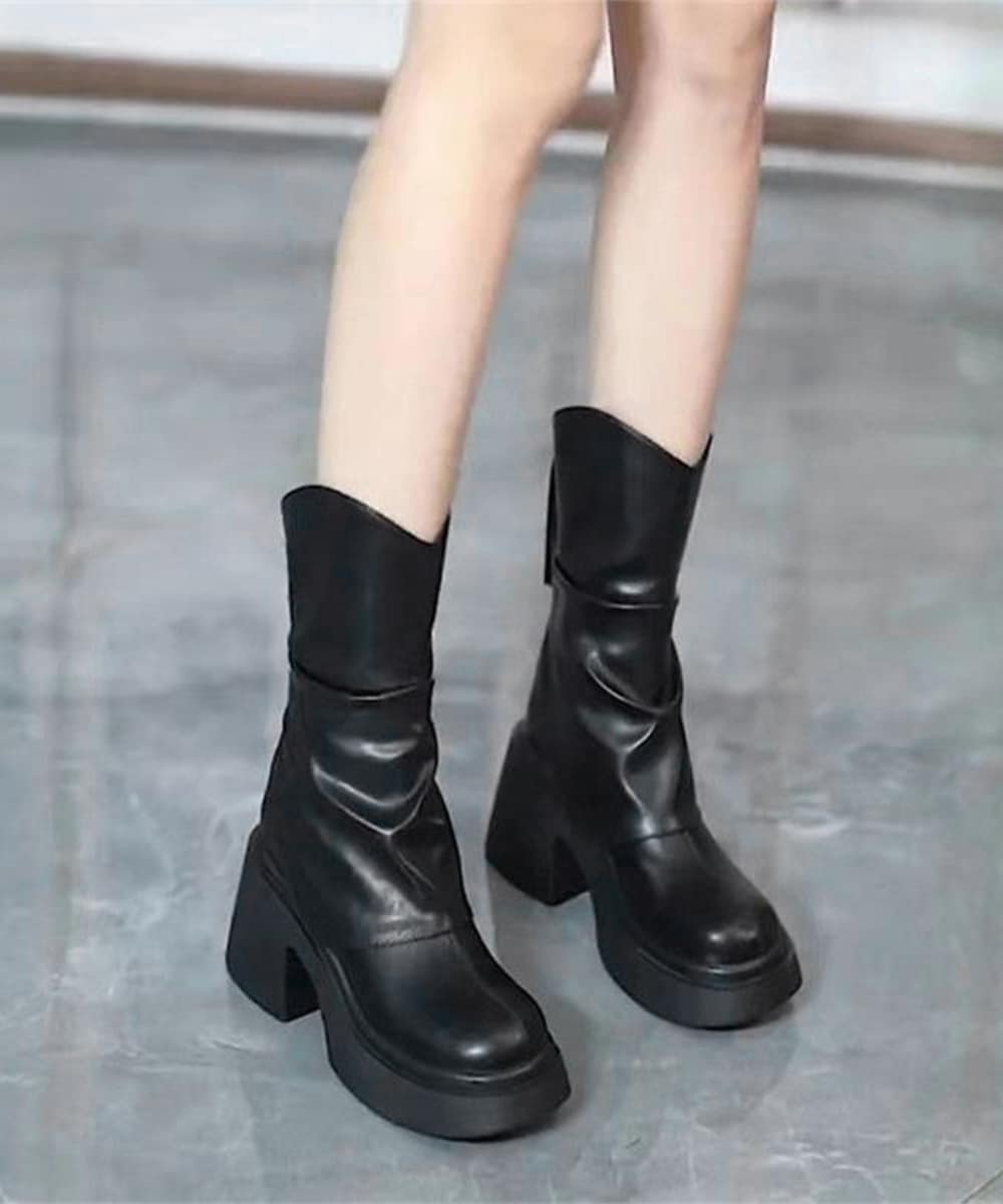 [}C]V[gu[c q[ ؍H~C/~j~jXgAiminiministorej ubN