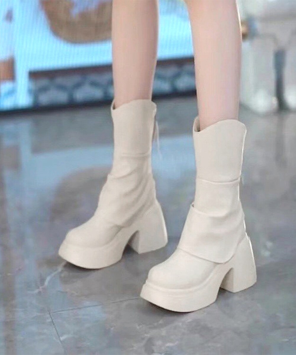 [}C]V[gu[c q[ ؍H~C/~j~jXgAiminiministorej ItzCg