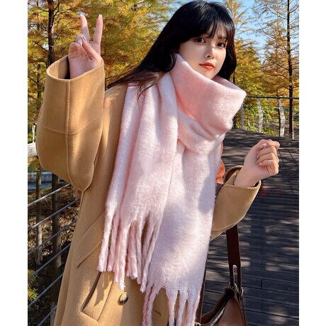 [^:87ZUODI-002]ӂ_炢NуtFCNE[^b`̏㎿nՂgpAg݂ƃ{[郏ChtW}t[G肪_炩ĂӂƎ񌳂ɊāAŕۉďiŒgA疣ob`VvndlłǂSTYLEɂ킹₷A唻TCYȂ̂ŃItBXȂǂłЂ|uPbgƂĎgX}[gACegpɂ͖ܘ_AFlmJbvł̂Av[gɂIXXJ[FubN/N[F/zCg/O[W/Jx[W/݃p[v/xCr[sN/[XsN/CG[/sNx[W/EH[^[O[/݃O[/O[/[jXu[/Cu[TCYFSF230cm tW܂މF41cmtWF20cmLkFȂFȂYFׂĕuTCYłi̐@ႢǍ덷܂̂ŁAjBCOAî߁Ai̍וdl͑قȂꍇ܂B\߂̏A肢v܂B