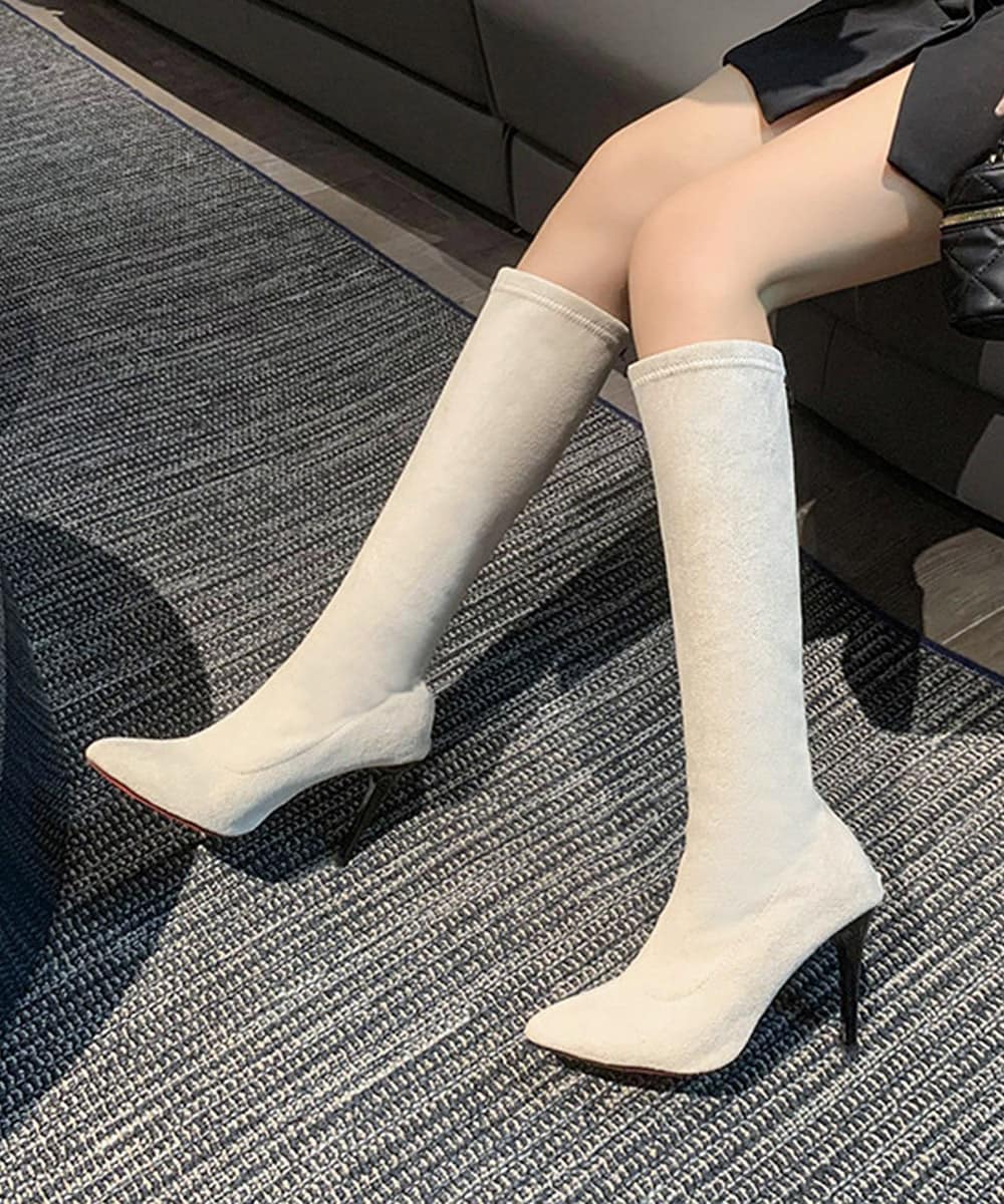 [}C]Ou[c j[nCu[c fB[X/~j~jXgAiminiministorej AC{[