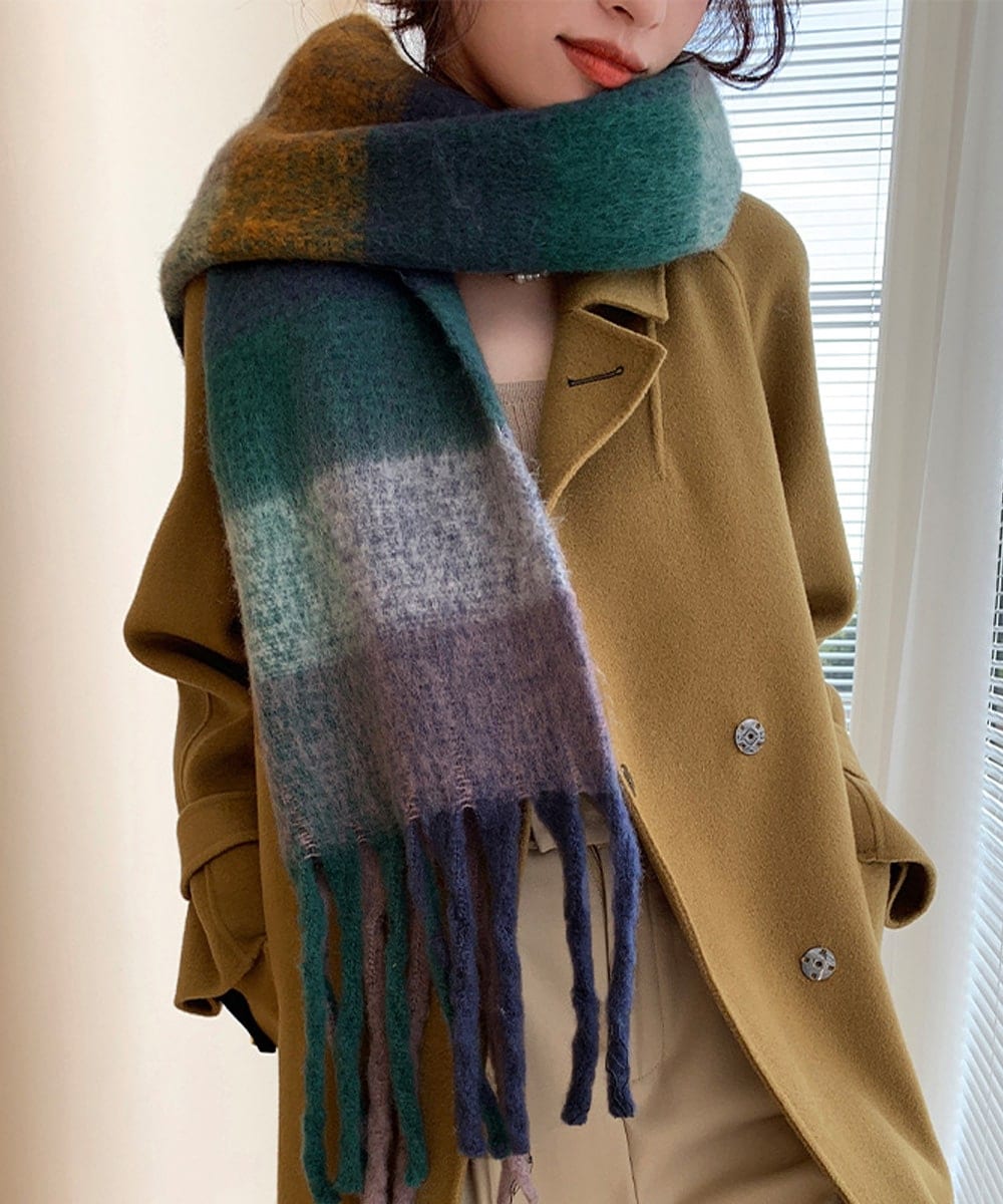 [�}���C]�J�V�~�����}�t���[�`�F�b�N�� �唻 ����/�~�j�~�j�X�g�A�iminiministore�j �_�[�N�O���[��*�C�G���[