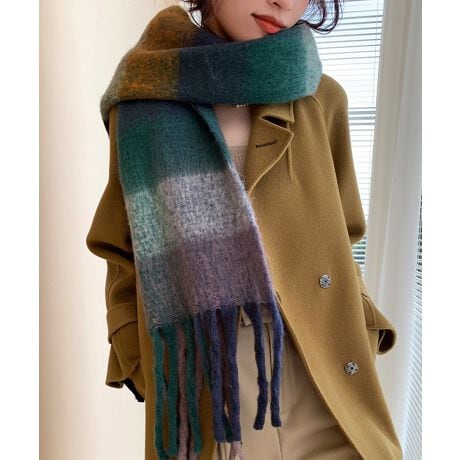 [^:87ZUODI-001]̃VvR[fɉ邾őN₩ŉ؂₩ɁAH~̑l̒ȂɍʂvXĂ`FbNXg[}t[G肪_炩Ă肵̐nŒgA݊QȂ̂Ńt@bVACeƂĂ̖ʂĂrbOTCY̑唻dlȂ̂ŁA{[_ŃItBXȂǂłЂ|uPbgƂĎgD̃J[FO[*O[/p[v*AC{[/CG[*x[W/Cgu[*uE/O[*sN/IW*bh/_[NO[*CG[TCYFSF230cm tW܂މF38cmtWF20cmLkFȂFȂYFׂĕuTCYłi̐@ႢǍ덷܂̂ŁAjBCOAî߁Ai̍וdl͑قȂꍇ܂B\߂̏A肢v܂B