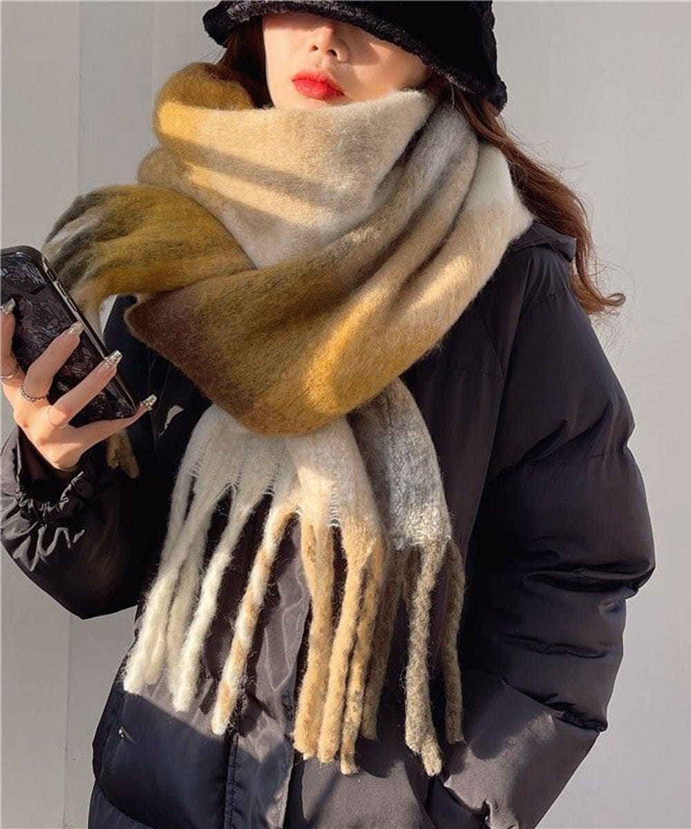 [�}���C]�J�V�~�����}�t���[�`�F�b�N�� �唻 ����/�~�j�~�j�X�g�A�iminiministore�j �C�G���[*�x�[�W��