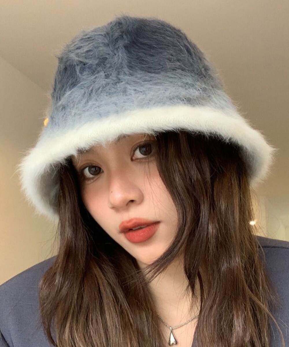 [}C]oPbgnbg N g H~ ؍/~j~jXgAiminiministorej O[