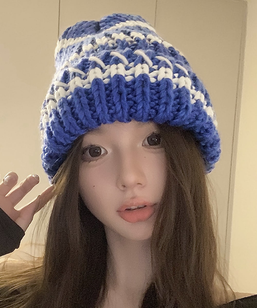 [}C]jbgX fB[X hXq ؍H~/~j~jXgAiminiministorej Cu[