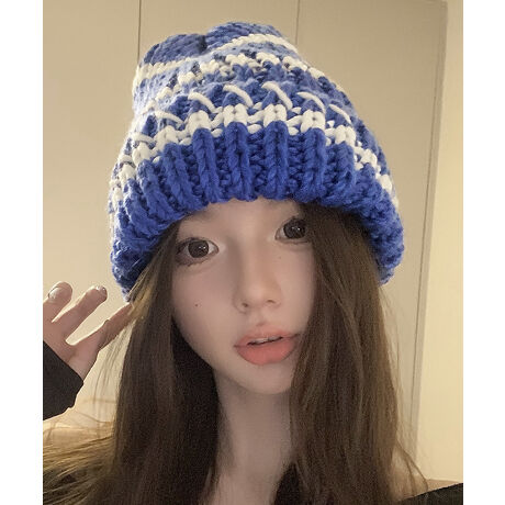 [^:99JGDZ-001]Lx5F̃J[WJAƂP[u҂݂͂̃jbgXłBzFfUCڍ̃|CgɂȂ܂B܂肽߂ăJoɎ[ł܂Bh΍~̃X^COɌȂACełBJ[FubN/O[/lCr[/J/Cu[́F44-64cm(Lk)[F20cmnFȂLkF萶YFׂĕuTCYłi̐@ႢǍ덷܂̂ŁAjBCOAî߁Ai̍וdl͑قȂꍇ܂B\߂̏A肢v܂B