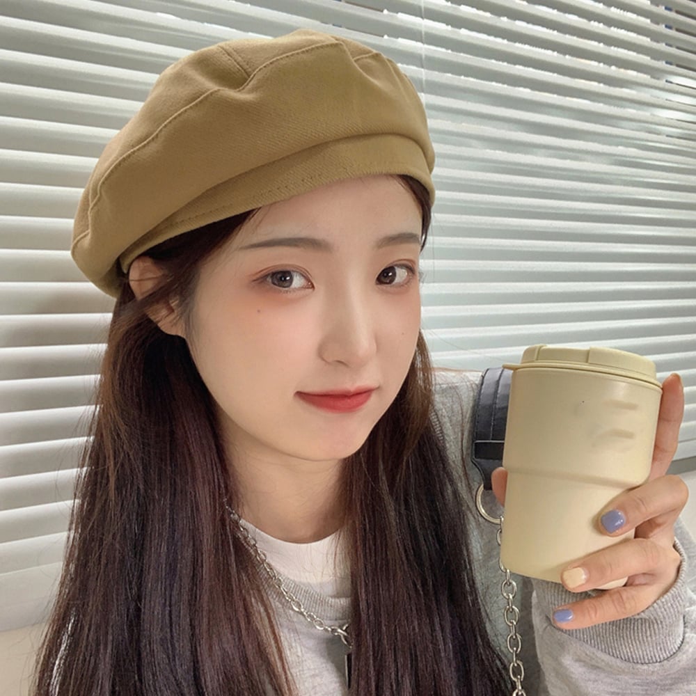 [}C]x[X fB[XXqgh ؍/~j~jXgAiminiministorej x[W