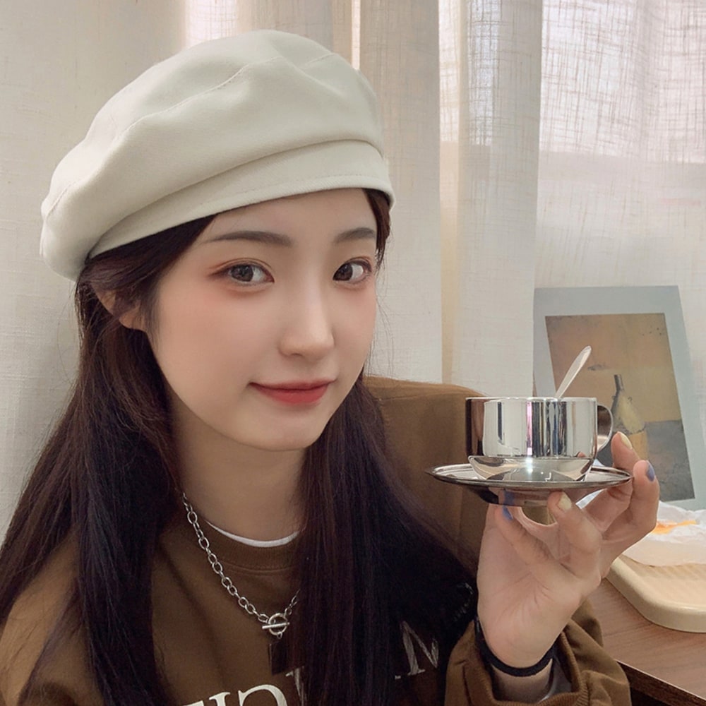 [}C]x[X fB[XXqgh ؍/~j~jXgAiminiministorej ItzCg