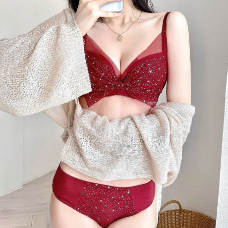 [^:85YN-900286]ȂtBbgSn悢uƃV[c̃ZbgɂȂɂ悤ɐ݌vꂽmC[ŁAԒpĂĂꂵȂɂ芴̂镝L3zbNdloXg̘eh~āAJԂ{[L[vJ[FubN/zCg/x[W/u[/Cbh/݃sNTCYuW[F[S]32/70 70AB gbvoXg:64-66cm A_[oXg:56-60cm[M]34/75 75AB gbvoXg:66-70cm A_[oXg:60-64cm[L]36/80 80AB gbvoXg:70-74cm A_[oXg:64-68cm[XL]38/85 85AB gbvoXg:74-78cm A_[oXg:68-72cmV[cF[S]ҏ:17cm EGXg:58-84cmiSdlj qbv:65cm[M]ҏ:17cm EGXg:58-84cmiSdlj qbv:65cm[L]ҏ:17cm EGXg:58-84cmiSdlj qbv:65cm[XL]ҏ:17cm EGXg:58-84cmiSdlj qbv:65cmdl3/4JbvAzbN34iK߁AROsAC[FȂʒJԂÂA{[UPC[FȂJbvF藠nFȂLkFuW[A_[̕/V[c蓧FV[ĉ݂萶YFׂĕuTCYłi̐@ႢǍ덷܂̂ŁAjBCOAî߁Ai̍וdl͑قȂꍇ܂B\߂̏A肢v܂B