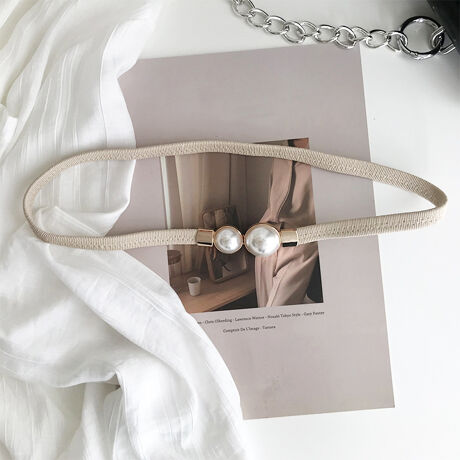 [^:89YUNTU-015]iȃtFCNp[̃obNɃSfނŎdグׂ߃xgłۂobNƍאg̃tH炵Ă܂VvfUCȂ̂ŗlXȃR[fɃvX邾łꊴƃtBbgAbv܂J[FubN/x[W/uETCYFS/M[S]S:60cm :1cm EGXg:60-86cm(Sdl)[M]S:70cm :1cm EGXg:70-96cm(Sdl)YFɊւĂ̒ӓ_F̏i͌ Ŕ̔Ă邽߁Aϔ͕tĂ܂񂪁AiɏtȂ悤ȈՕŔƂĂ܂BCOAî߁Ai̍וdl͑قȂꍇ܂B\߂̏A肢v܂B