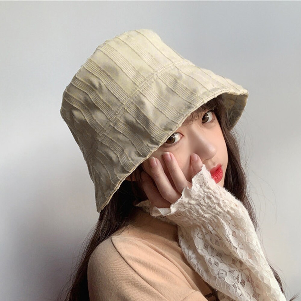 [}C]ʒ oPbgnbg fB[X/~j~jXgAiminiministorej x[W