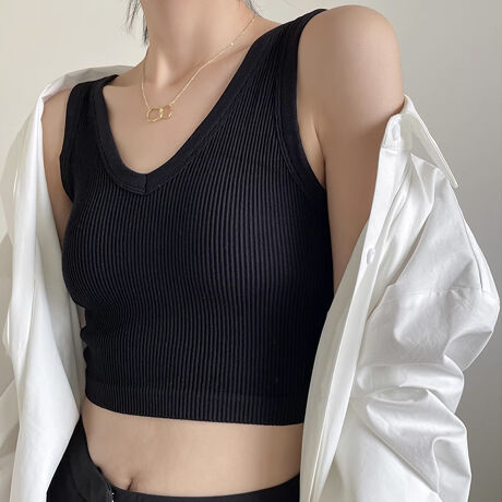 [^:99SZZZ-001]KxɍLJƔwAJWAɒȂ^NgbvB̂ɉtBbĝTCYBꂩ̃V[Yɑ劈ԈႢIJ[FAC{[/x[W/ubN/_[NO[/J[LuETCYFTCY:37cm g:28cm :56-88cmJbv:(Os)C[:ȂnF݂̂LkF蓧FAC{[݂̂₠萶YFׂĕuTCYłi̐@ႢǍ덷܂̂ŁAjBCOAî߁Ai̍וdl͑قȂꍇ܂B\߂̏A肢v܂B