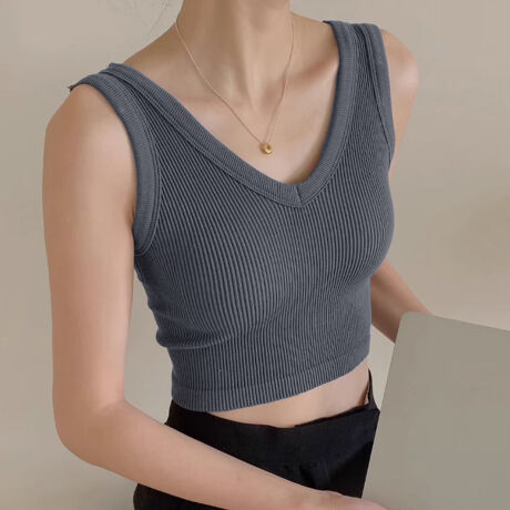 [^:99SZZZ-001]KxɍLJƔwAJWAɒȂ^NgbvB̂ɉtBbĝTCYBꂩ̃V[Yɑ劈ԈႢIJ[FAC{[/x[W/ubN/_[NO[/J[LuETCYFTCY:37cm g:28cm :56-88cmJbv:(Os)C[:ȂnF݂̂LkF蓧FAC{[݂̂₠萶YFׂĕuTCYłi̐@ႢǍ덷܂̂ŁAjBCOAî߁Ai̍וdl͑قȂꍇ܂B\߂̏A肢v܂B