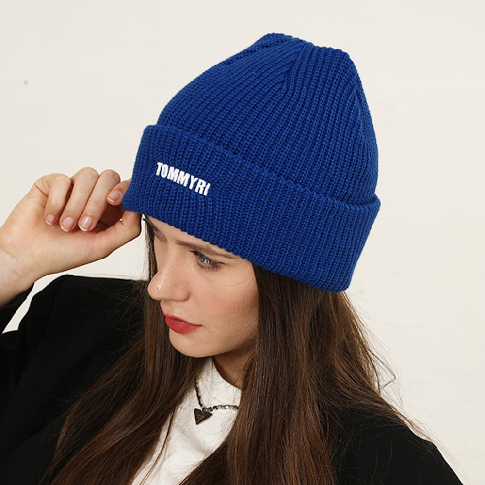 [}C]jbgXq fB[X pS 7F/~j~jXgAiminiministorej Cu[