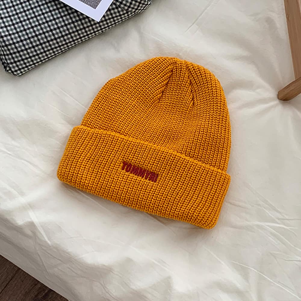 [}C]jbgXq fB[X pS 7F/~j~jXgAiminiministorej IW