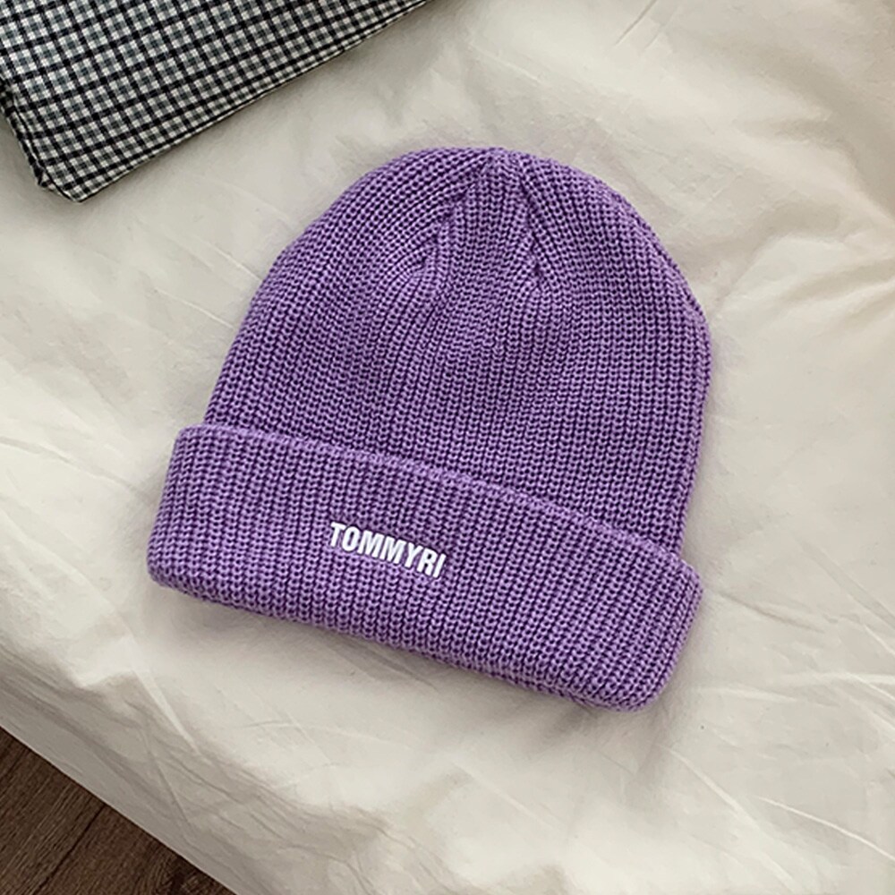 [}C]jbgXq fB[X pS 7F/~j~jXgAiminiministorej p[v