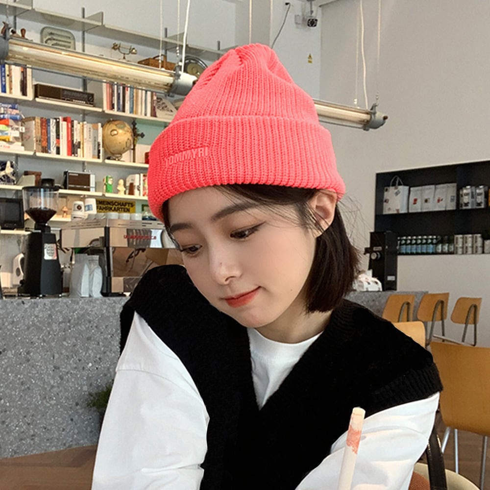 [}C]jbgXq fB[X pS 7F/~j~jXgAiminiministorej XCJbh