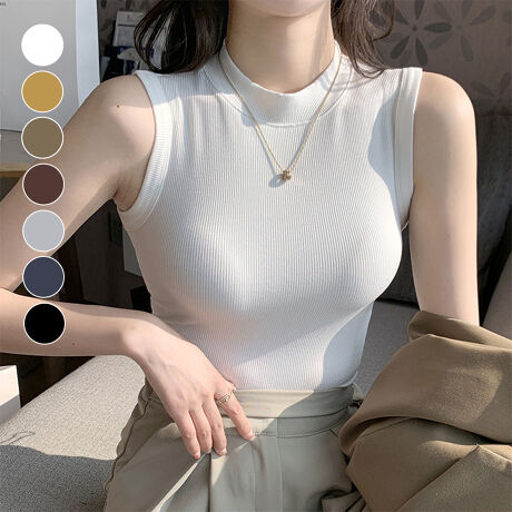 [^:99EZFZ-001]ȂAVvn^NgbvB⍂߂ɐݒ肵lbNƁARpNgȒ̃oX▭Bĝ̏cCYɌĂ郊ufUCBg₷J[7FWJBJ[FzCg/ubN/O[/lCr[AbV/uE/CguE/}X^[hTCYFTCYiLj:47cm :30cm g:34cm :68-54cmnFȂLkF蓧FzCĝ݂₠萶YFׂĕuTCYłi̐@ႢǍ덷܂̂ŁAjBCOAî߁Ai̍וdl͑قȂꍇ܂B\߂̏A肢v܂B