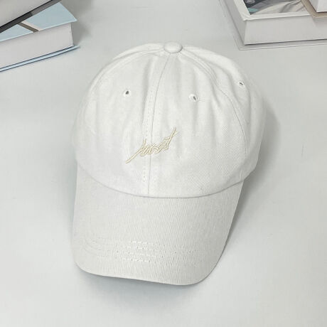 [^:99TQFS-001]4F炨IтhイLbvołAWX^[tŎD݂̑傫ɃTCY\łVvȃfUCłǂȃR[fɂ킹₷AI[V[Yg閜\ACełJ[FubN/zCg/x[W/݃u[/sN/ANAO[́F50-61cm(߉\)[F14cm΁F6.5cmnFȂLkFȂYFׂĕuTCYłi̐@ႢǍ덷܂̂ŁAjBCOAî߁Ai̍וdl͑قȂꍇ܂B\߂̏A肢v܂B