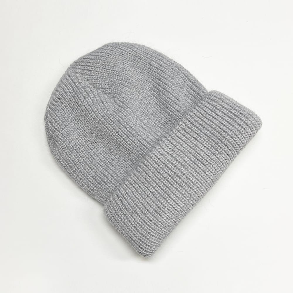 [}C]jbgXq fB[XXq ؍ H~/~j~jXgAiminiministorej CgO[