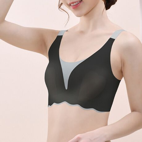 [^:1GRML-005]ƂG̋ɔfނgpA{fB̃V[XdlŃAE^[ɋɂ[vlbNuW[C[Ȃł񂹏グARȒJԂV[X[Jo[̂ŏiɌĂwV[ZNV[STYLEig͂AbNX^CX|[cAg[jOA厖ȐlƂ̃XC[g^Cɂ߃J[FubN/x[W/݃u[/~gO[TCYFL/XL/XXL[L]gbvoXg:66-94cm A_[oXg:60-94cm[XL] gbvoXg:68-96cm A_[oXg:64-98cm[XXL]gbvoXg:72-100cm A_[oXg:66-100cmpbh:(Os)C[FȂnFȂLkF蓧Fpbĥ݂ȂYFׂĕuTCYłi̐@ႢǍ덷܂̂ŁAjBCOAî߁Ai̍וdl͑قȂꍇ܂B\߂̏A肢v܂B