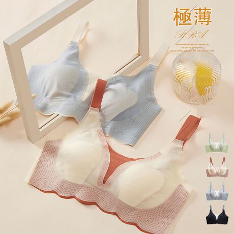 [^:1GRML-005]ƂG̋ɔfނgpA{fB̃V[XdlŃAE^[ɋɂ[vlbNuW[C[Ȃł񂹏グARȒJԂV[X[Jo[̂ŏiɌĂwV[ZNV[STYLEig͂AbNX^CX|[cAg[jOA厖ȐlƂ̃XC[g^Cɂ߃J[FubN/x[W/݃u[/~gO[TCYFL/XL/XXL[L]gbvoXg:66-94cm A_[oXg:60-94cm[XL] gbvoXg:68-96cm A_[oXg:64-98cm[XXL]gbvoXg:72-100cm A_[oXg:66-100cmpbh:(Os)C[FȂnFȂLkF蓧Fpbĥ݂ȂYFׂĕuTCYłi̐@ႢǍ덷܂̂ŁAjBCOAî߁Ai̍וdl͑قȂꍇ܂B\߂̏A肢v܂B