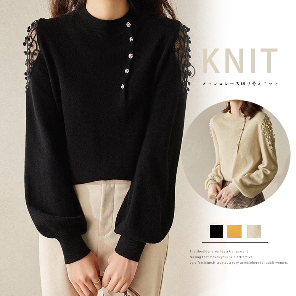 1yujian-017-s1.jpg?basethum=225