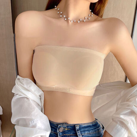 [^:98JIYE-001]̃VGbgYɌĂAfB[Xp̃XgbvXCi[łBXgbvXȂ̂ŁACi[CɂȂ錨Jw̃t@bVvy߂܂BVvȃfUCƃJ[łǂ̔N̕ɂgĂ܂BJ[FubN/zCg/x[W/x_[/~gO[TCYFTCYF15cmgbvoXgF60-84cmC[FȂJbvF(O\)nF݂̂LkF蓧FȂYFׂĕuTCYłi̐@ႢǍ덷܂̂ŁAjBCOAî߁Ai̍וdl͑قȂꍇ܂B\߂̏A肢v܂B