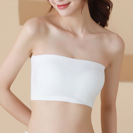 [^:98JIYE-001]̃VGbgYɌĂAfB[Xp̃XgbvXCi[łBXgbvXȂ̂ŁACi[CɂȂ錨Jw̃t@bVvy߂܂BVvȃfUCƃJ[łǂ̔N̕ɂgĂ܂BJ[FubN/zCg/x[W/x_[/~gO[TCYFTCYF15cmgbvoXgF60-84cmC[FȂJbvF(O\)nF݂̂LkF蓧FȂYFׂĕuTCYłi̐@ႢǍ덷܂̂ŁAjBCOAî߁Ai̍וdl͑قȂꍇ܂B\߂̏A肢v܂B