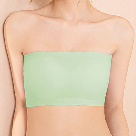 [^:98JIYE-001]̃VGbgYɌĂAfB[Xp̃XgbvXCi[łBXgbvXȂ̂ŁACi[CɂȂ錨Jw̃t@bVvy߂܂BVvȃfUCƃJ[łǂ̔N̕ɂgĂ܂BJ[FubN/zCg/x[W/x_[/~gO[TCYFTCYF15cmgbvoXgF60-84cmC[FȂJbvF(O\)nF݂̂LkF蓧FȂYFׂĕuTCYłi̐@ႢǍ덷܂̂ŁAjBCOAî߁Ai̍וdl͑قȂꍇ܂B\߂̏A肢v܂B