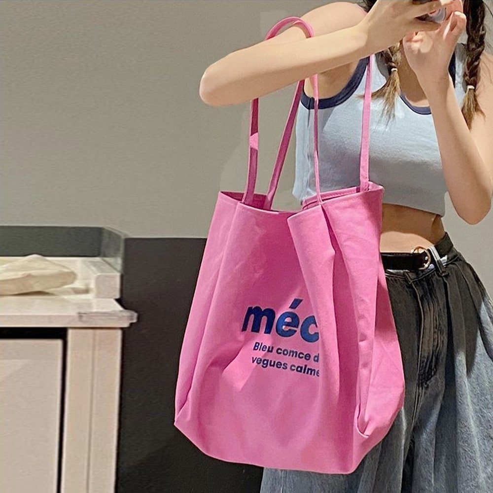 [}C]SLoXg[gobO J[obO/~j~jXgAiminiministorej `F[sN