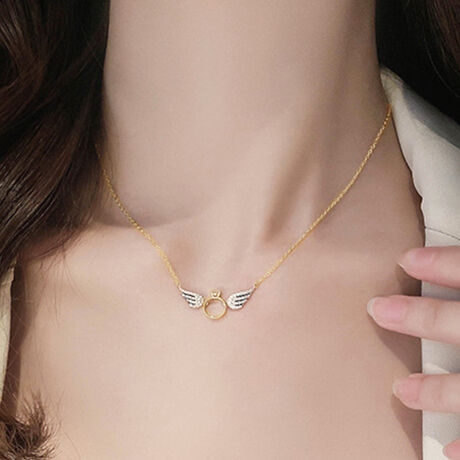 [^:89CHUFU-001]炫PCXg[ꂽH`[tlbNXȏ㉺HLĕfUC͉ACȂ炵vXig͂Ap[eB[V[f[gV[ȂǕL􂷂ACeJ[FS[h:44-50cm(߉\)AWX^[F6cmYFɊւĂ̒ӓ_F̏i͌ Ŕ̔Ă邽߁Aϔ͕tĂ܂񂪁AiɏtȂ悤ȈՕŔƂĂ܂BCOAî߁Ai̍וdl͑قȂꍇ܂B\߂̏A肢v܂B