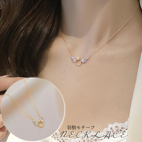 [^:89CHUFU-001]炫PCXg[ꂽH`[tlbNXȏ㉺HLĕfUC͉ACȂ炵vXig͂Ap[eB[V[f[gV[ȂǕL􂷂ACeJ[FS[h:44-50cm(߉\)AWX^[F6cmYFɊւĂ̒ӓ_F̏i͌ Ŕ̔Ă邽߁Aϔ͕tĂ܂񂪁AiɏtȂ悤ȈՕŔƂĂ܂BCOAî߁Ai̍וdl͑قȂꍇ܂B\߂̏A肢v܂B