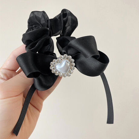 [^:99JHSP-001]y₩ɗh郊{Apɔ^Ă܂BFႢŎĂĂłBĩwAX^CɎ邾ŁAiグĂ܂BJ[FubN/x[WSaF7cmYFɊւĂ̒ӓ_F̏i͌ Ŕ̔Ă邽߁Aϔ͕tĂ܂񂪁AiɏtȂ悤ȈՕŔƂĂ܂BCOAî߁Ai̍וdl͑قȂꍇ܂B\߂̏A肢v܂B