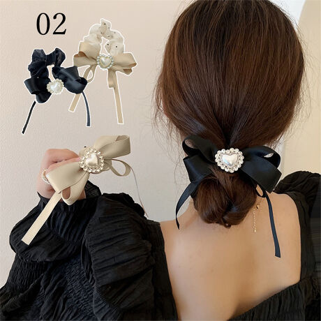 [^:99JHSP-001]y₩ɗh郊{Apɔ^Ă܂BFႢŎĂĂłBĩwAX^CɎ邾ŁAiグĂ܂BJ[FubN/x[WSaF7cmYFɊւĂ̒ӓ_F̏i͌ Ŕ̔Ă邽߁Aϔ͕tĂ܂񂪁AiɏtȂ悤ȈՕŔƂĂ܂BCOAî߁Ai̍וdl͑قȂꍇ܂B\߂̏A肢v܂B