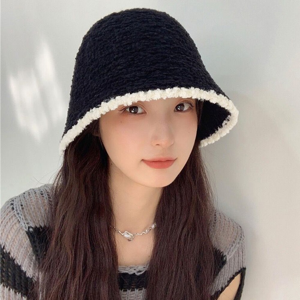 [}C]t@[Xq oPbgnbg H~ ؍/~j~jXgAiminiministorej ubN