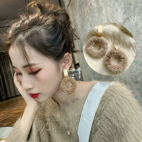 [^:6QQ-001]Ԃ̃`[tʂAlCɍGgh̃t@[킹sAXDhVGbg炵ۂ߁A݊QŌIȎoĂH~̃ghAANZT[hbV[ɂJWAɂ킹₷̂ŃR[fY܂ɊyJ[FzCg/L/sNF7cmYF|Xg͏_炩ȃVo[925gpĂׁAzɏȂc񂾂肷邱ƂHɂ܂BqlgŊȒPɕ邱Ƃ͂ł܂̂ŁA\߂̏A肢v܂BɊւĂ̒ӓ_F̏i͌Ŕ̔Ă邽߁Aϔ͕tĂ܂񂪁AiɏtȂ悤ȈՕŔƂĂ܂B COAî߁Ai̍וdl͑قȂꍇ܂B\߂̏A肢v܂B