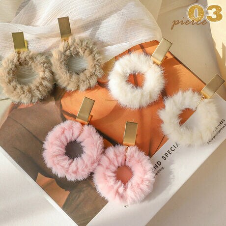 [^:6QQ-001]Ԃ̃`[tʂAlCɍGgh̃t@[킹sAXDhVGbg炵ۂ߁A݊QŌIȎoĂH~̃ghAANZT[hbV[ɂJWAɂ킹₷̂ŃR[fY܂ɊyJ[FzCg/L/sNF7cmYF|Xg͏_炩ȃVo[925gpĂׁAzɏȂc񂾂肷邱ƂHɂ܂BqlgŊȒPɕ邱Ƃ͂ł܂̂ŁA\߂̏A肢v܂BɊւĂ̒ӓ_F̏i͌Ŕ̔Ă邽߁Aϔ͕tĂ܂񂪁AiɏtȂ悤ȈՕŔƂĂ܂B COAî߁Ai̍וdl͑قȂꍇ܂B\߂̏A肢v܂B